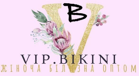 Логотип магазину